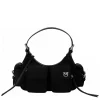 CARGO BAG