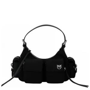 CARGO BAG