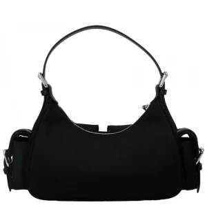 CARGO BAG