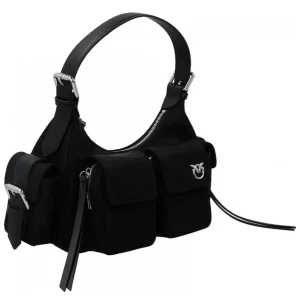 CARGO BAG