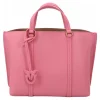 CARRIE SHOPPER CLASSIC