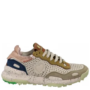 CHACRONA LASER PREMIUM