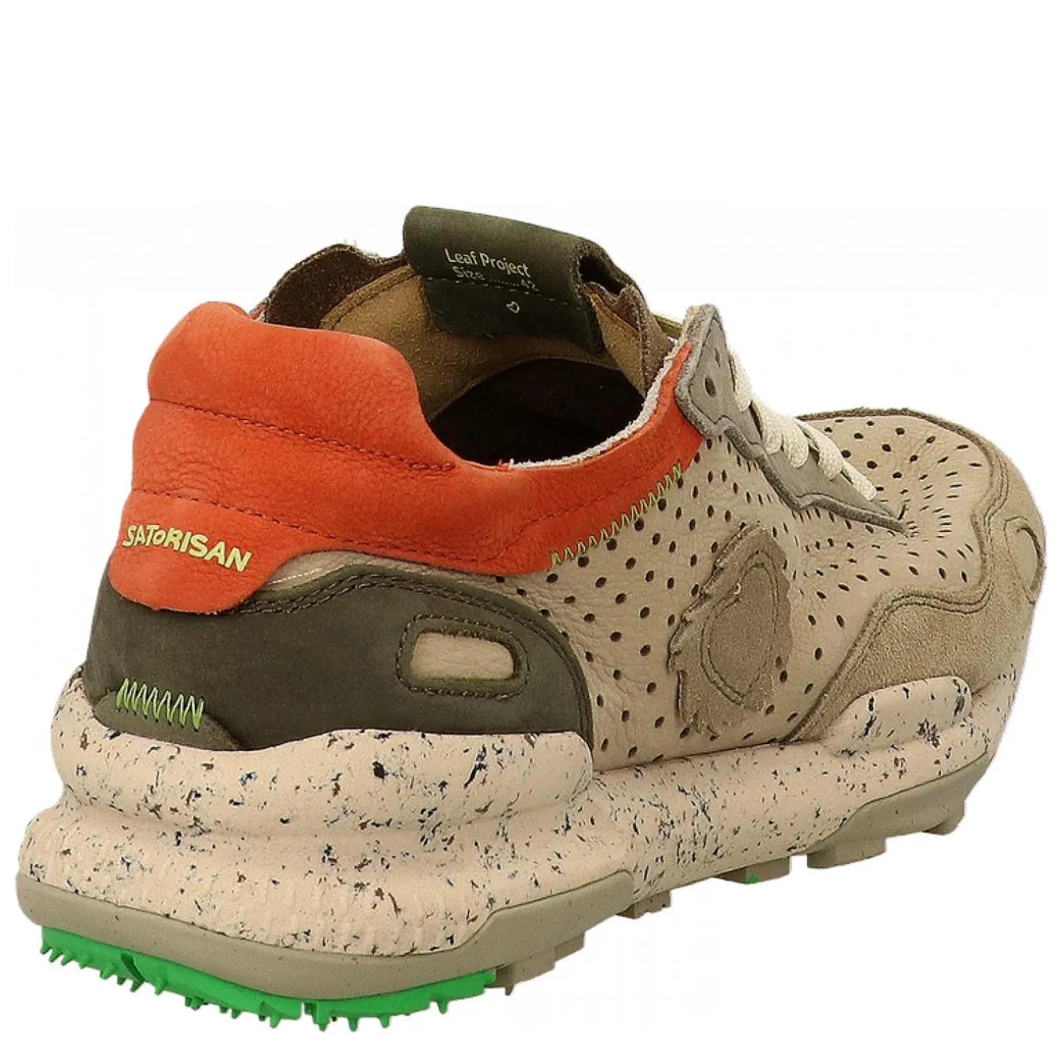 chacrona_laser_premium_3-1.webp CHACRONA LASER PREMIUM