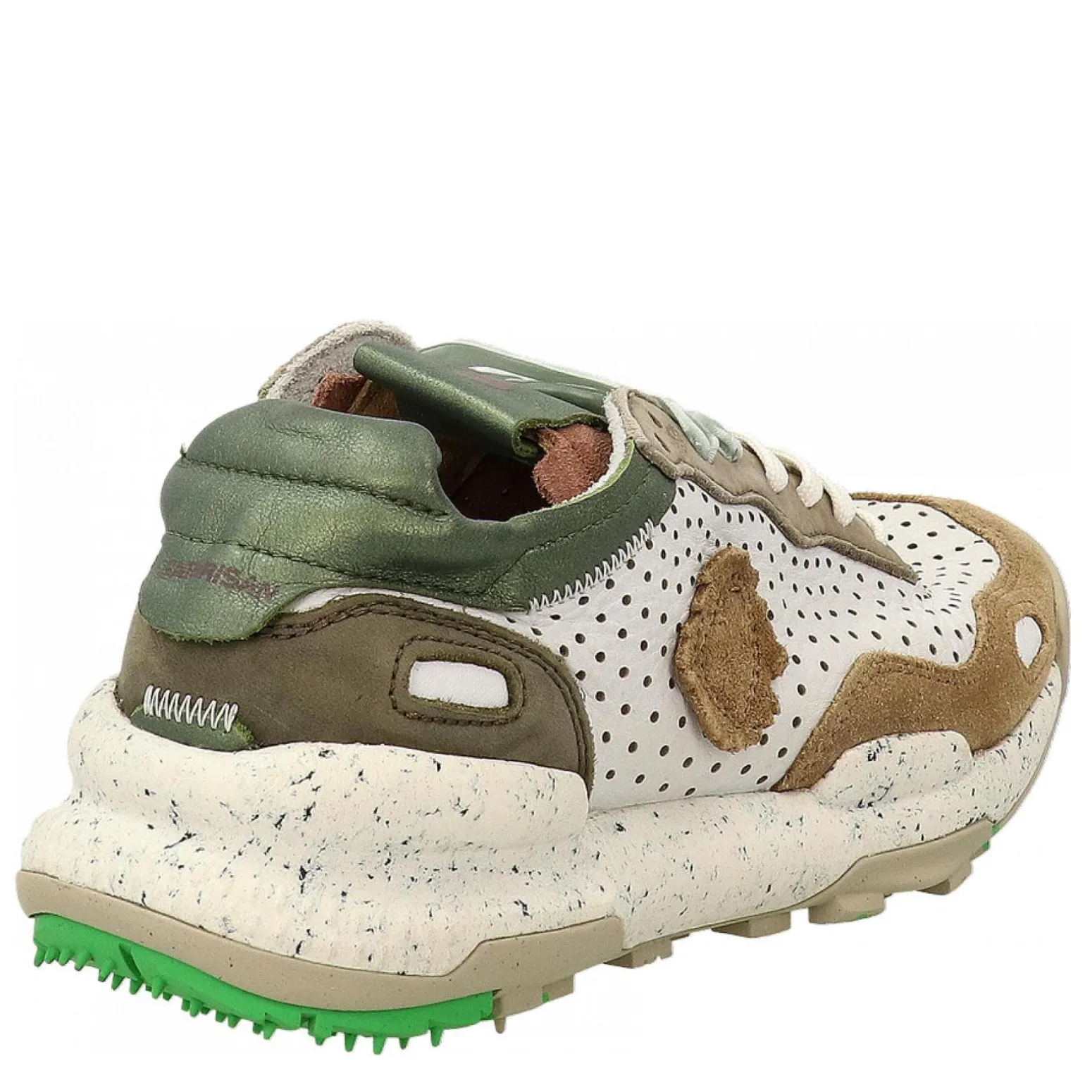 chacrona_laser_premium_7-1.webp CHACRONA LASER PREMIUM