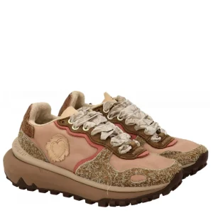 CHACRONA METTA PREMIUM