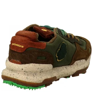 CHACRONA PREMIUM