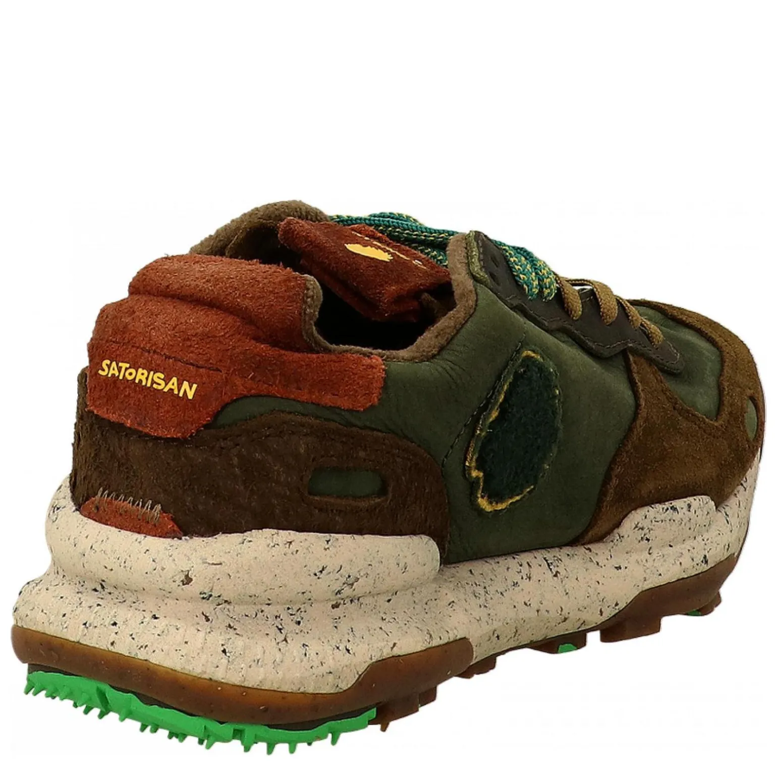 chacrona_premium_3.webp CHACRONA PREMIUM