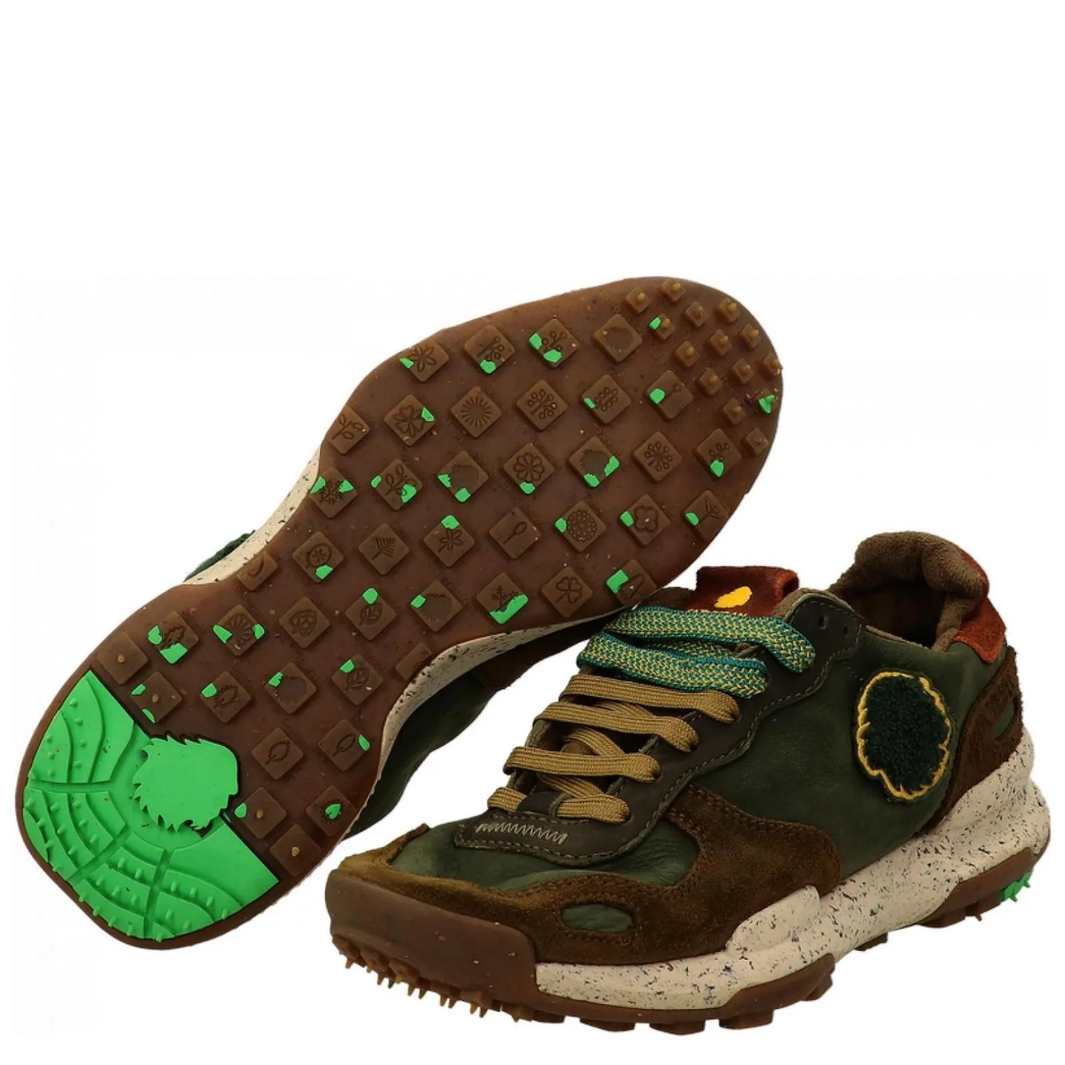 chacrona_premium_4.webp CHACRONA PREMIUM