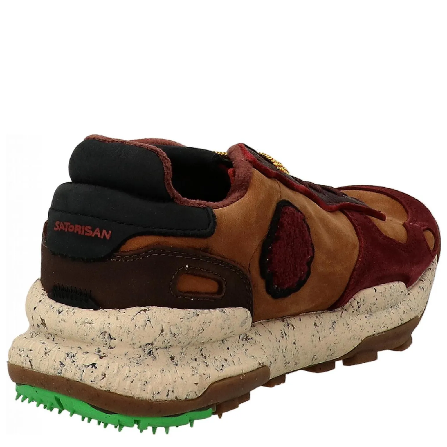 chacrona_premium_8.webp CHACRONA PREMIUM