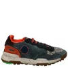 CHACRONA SUEDE