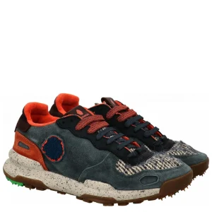 CHACRONA SUEDE