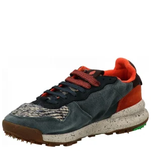 CHACRONA SUEDE