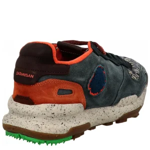 CHACRONA SUEDE