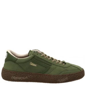 1.01 CLASSIC MICROSUEDE