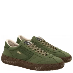 1.01 CLASSIC MICROSUEDE
