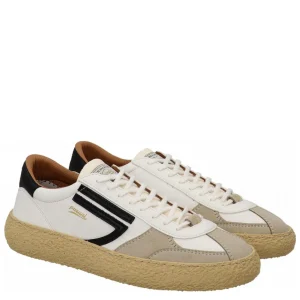 1.01 CLASSIC SOFT VEGAN