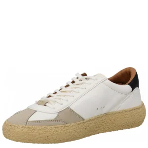 1.01 CLASSIC SOFT VEGAN