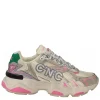 CNC