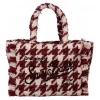 COLETTE CLASSIC