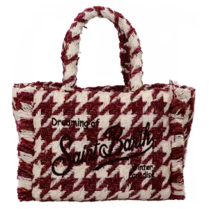 COLETTE CLASSIC
