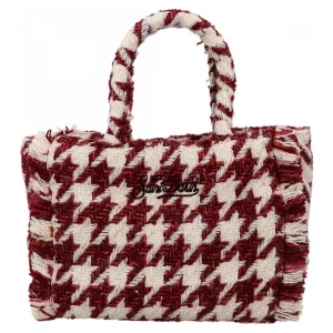 COLETTE CLASSIC
