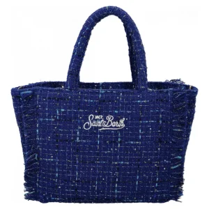 COLETTE CLASSIC