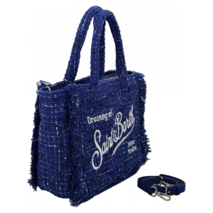 COLETTE CLASSIC