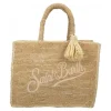 COLETTE RAFFIA