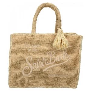 COLETTE RAFFIA