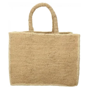 COLETTE RAFFIA