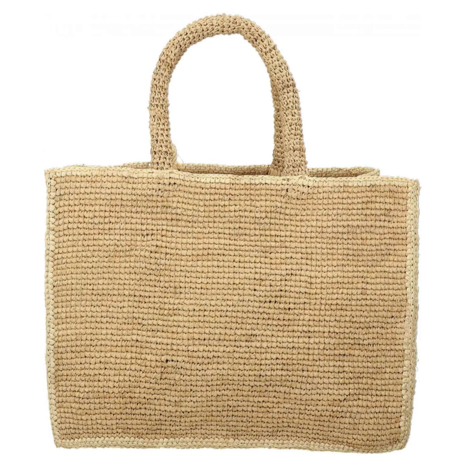 colette_raffia_1.webp COLETTE RAFFIA