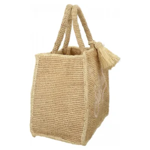 COLETTE RAFFIA