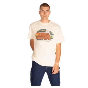 CONNECTION TEE