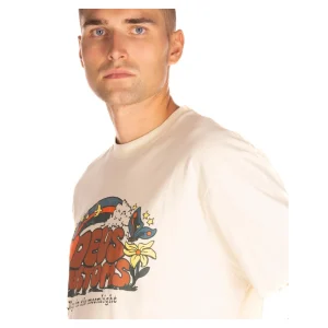 CONNECTION TEE