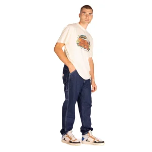 CONNECTION TEE