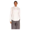 COREA CAMICIA BASTONETTO