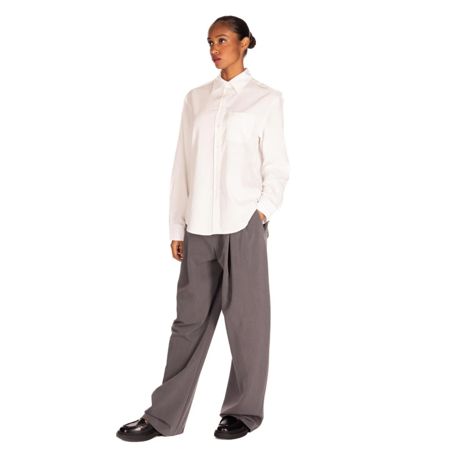 corea_camicia_bastonetto_1.webp COREA CAMICIA BASTONETTO