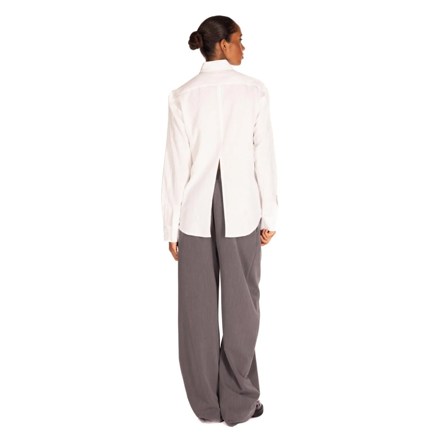 corea_camicia_bastonetto_2.webp COREA CAMICIA BASTONETTO