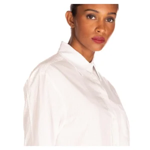 COREA CAMICIA BASTONETTO