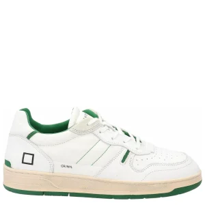 COURT 2.0 NYLON
