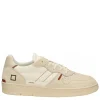 COURT 2.0 NYLON