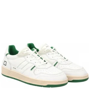 COURT 2.0 NYLON