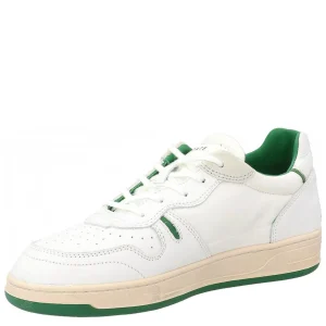 COURT 2.0 NYLON