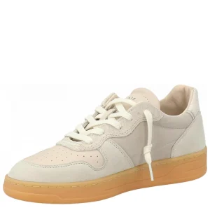COURT 2.0 NYLON