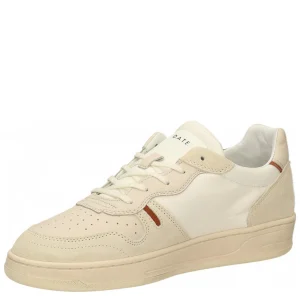 COURT 2.0 NYLON