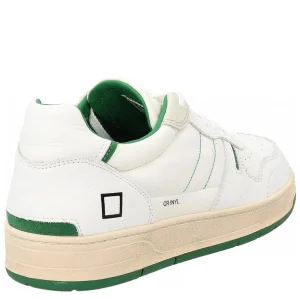 COURT 2.0 NYLON