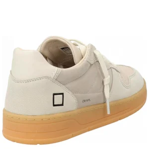 COURT 2.0 NYLON