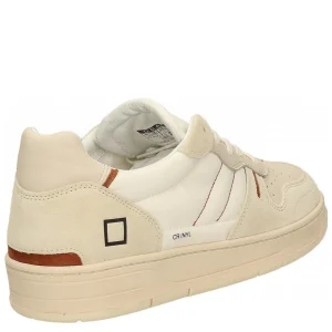 COURT 2.0 NYLON