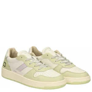 COURT 2.0 SOFT