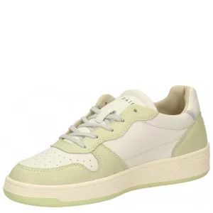 COURT 2.0 SOFT